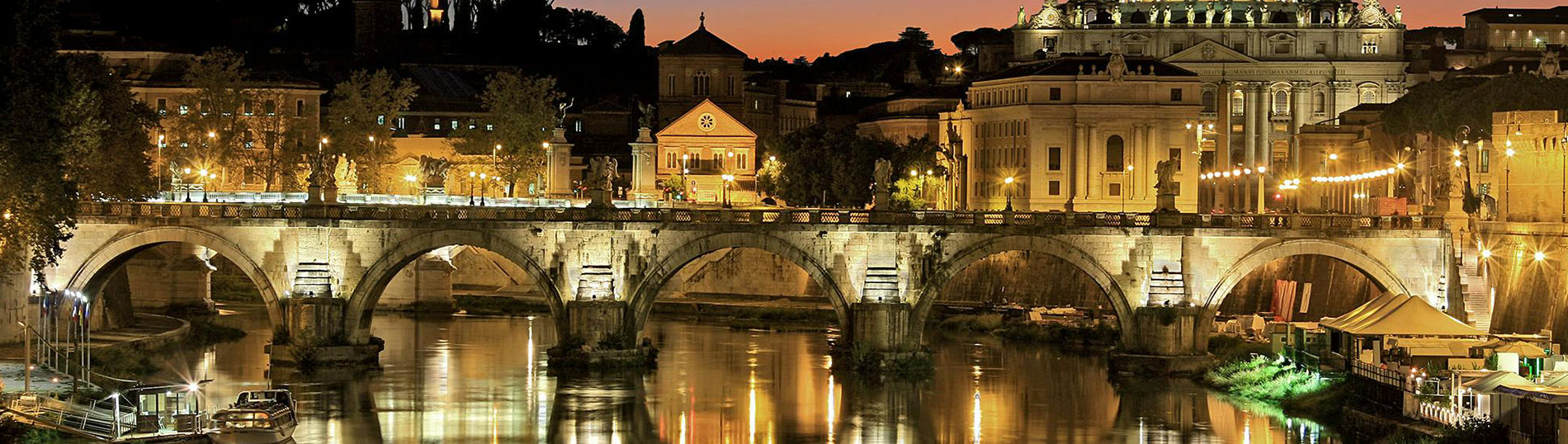 best boutique hotels