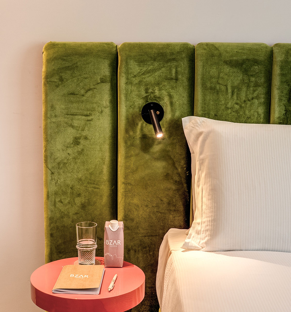 best boutique hotels